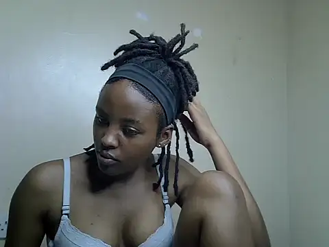 Chat XXX en directo de Kapienga_byb
