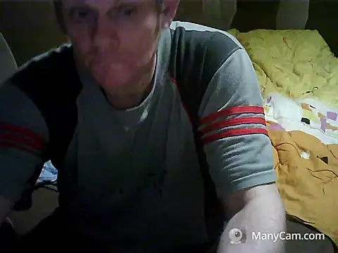 XXX chat uživo modela Mr__XX