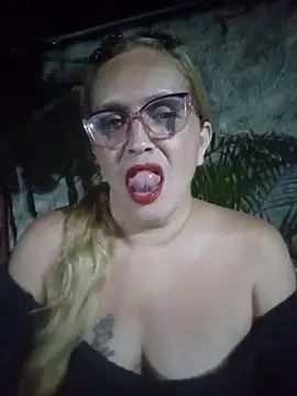 MOTHER_AND_SON09 Live XXX-chat