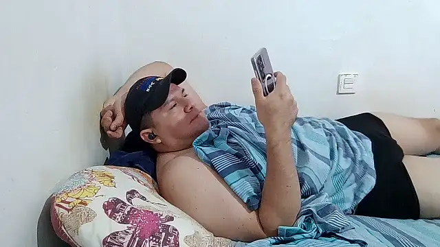 fuckynations XXX чат на живо