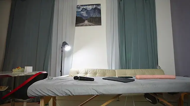 danielkraigforu Chat XXX in diretta