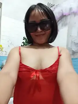 Minh32love's Live XXX Chat