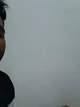 BabuCouple Live XXX Chat