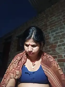 Joohi_Chawla143's Live XXX Chat