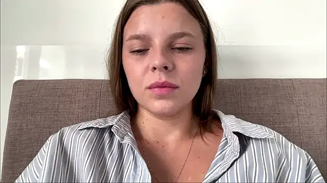 AmieLendor Live XXX-chat