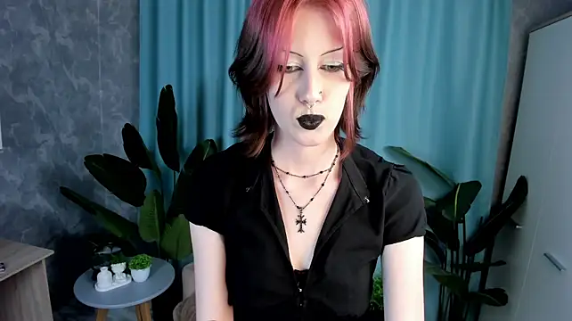 MarryMiler Live XXX Chat