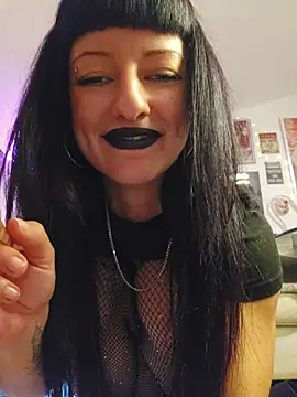 U_prolazu 라이브 XXX 채팅