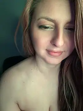 XXX chat uživo modela angel_eyees