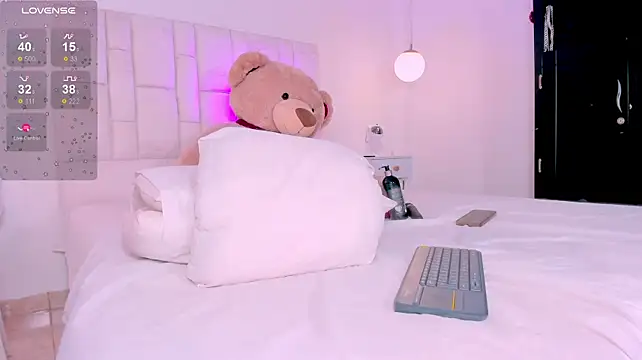 CodyTwink live XXX chat