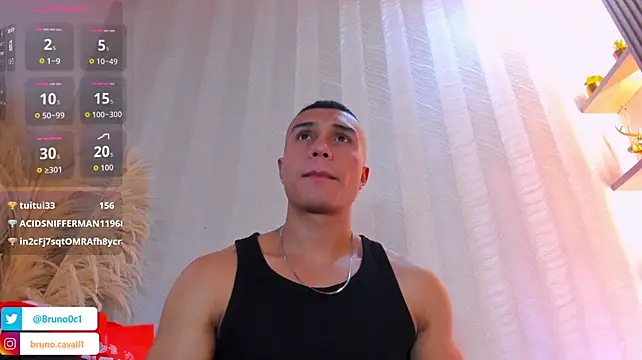 bruno_cavalli's Live XXX Chat