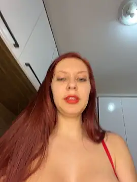 Toy7Girl XXX чат на живо