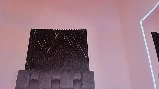 Alexxus_Smith 现场XXX聊天