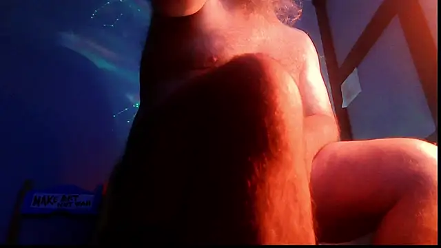 Онлайн чат XXX SexWorkerX