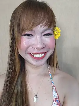 Tsfelicity_youngxxn Webbikameraesitys