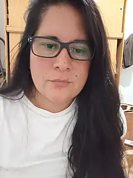 Živý XXX chat Clara_Arg