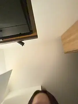 TheCinderella Chat XXX live