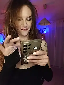 Онлайн чат XXX Luna_Kitanna