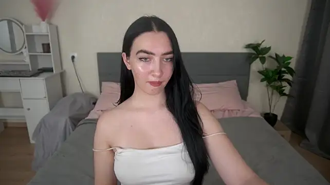 Онлайн чат XXX WildKittenX_
