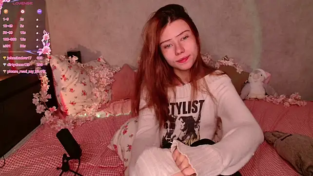 cosmo_cowgirl's Live XXX Chat