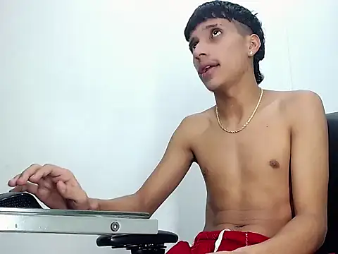 brayan__hot__ Live XXX-chat