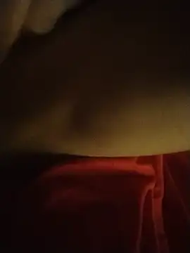 Galgocien's Webcam Show