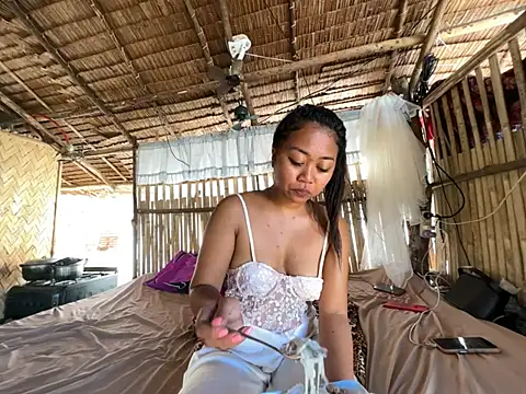 دردشة Juliet_official_pro الجنسية المباشرة