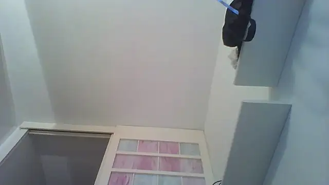 bdsmpain – Naživo XXX chat