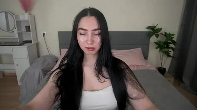 WildKittenX_ Live XXX Chat