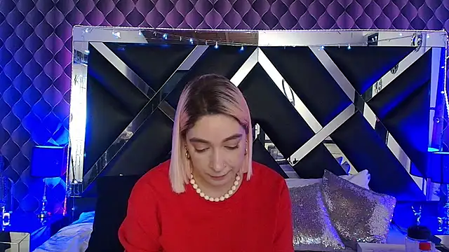 victoriaa_lee_'s Live XXX Chat
