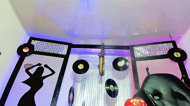 zoe_dirty_'s Live XXX Chat
