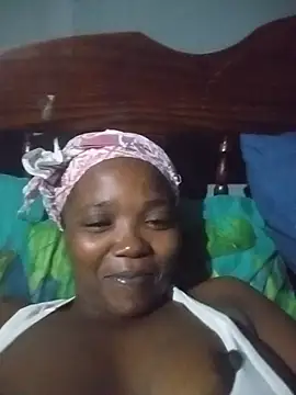 Chat XXX Live mommysmile