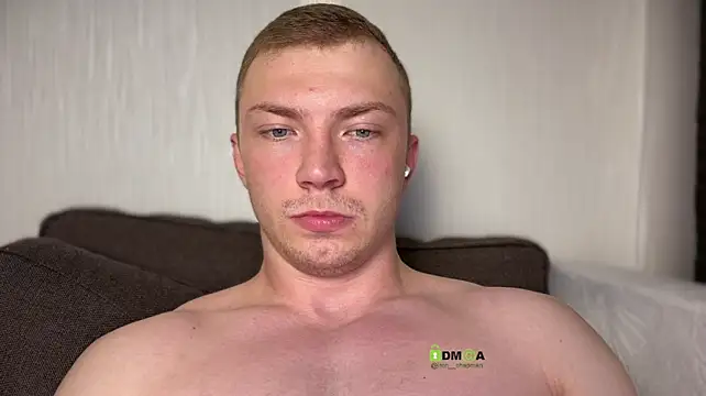 iron__chap's Live XXX Chat