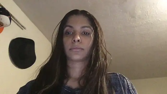 Chatroom XXX en direct de karlatiburcio