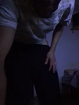 Sembang XXX Secara Langsung TORAKIKI79