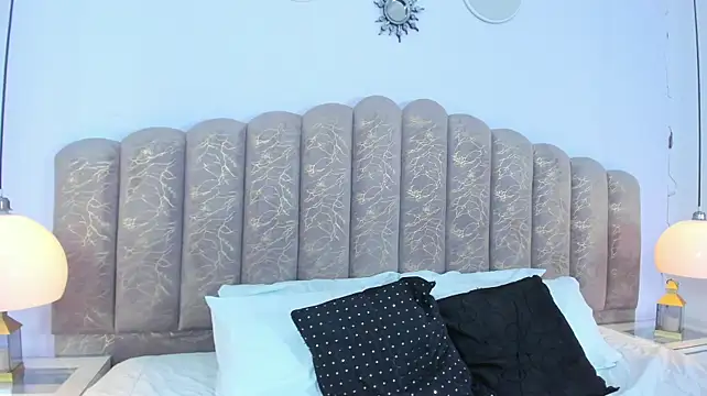 Chatroom XXX en direct de Channel_sofia