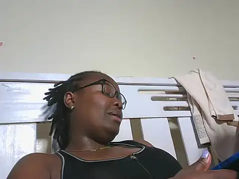 sweetariahn Live XXX chat