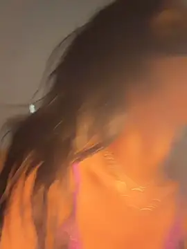 fexrafx's Live XXX Chat