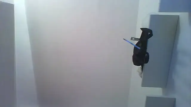 Chat +18 de bdsmpain ao vivo