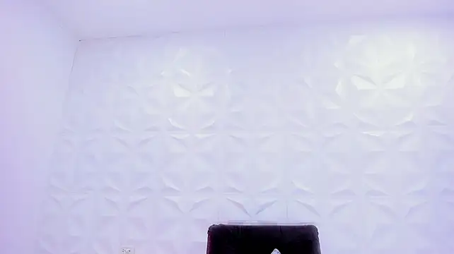 mishelle_n_luis élő XXX-chatje
