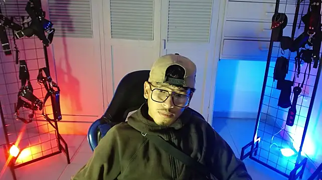 matheus_king Chat XXX in diretta