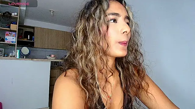 collins_megan96 라이브 XXX 채팅