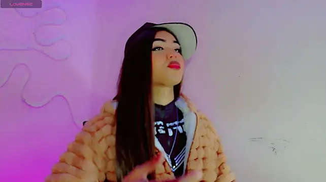 Fernanda_s_ Live XXX-Chat