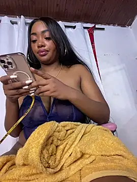MonicaSex_'s Live XXX Chat