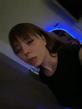 Czat XXX na żywo – xxx_sandra_