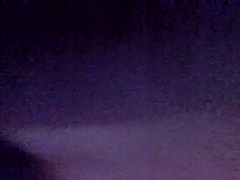 הופעת וובקאם של FuckkkStarrr