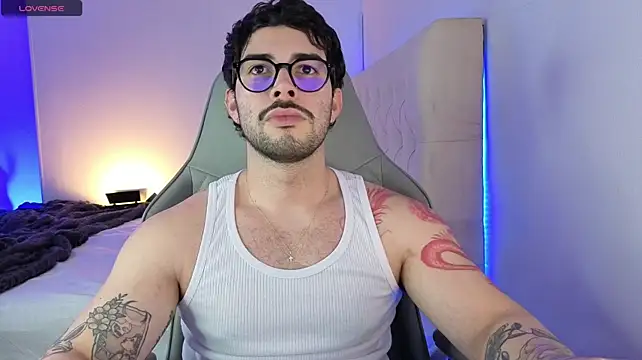 Онл айн чат XXX zyann__