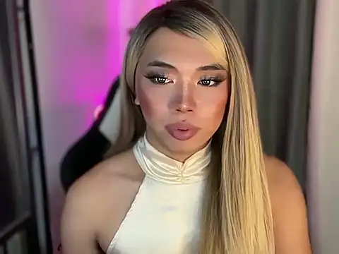 seductive_FerryXXX: απευθείας συνομιλία ΧΧΧ