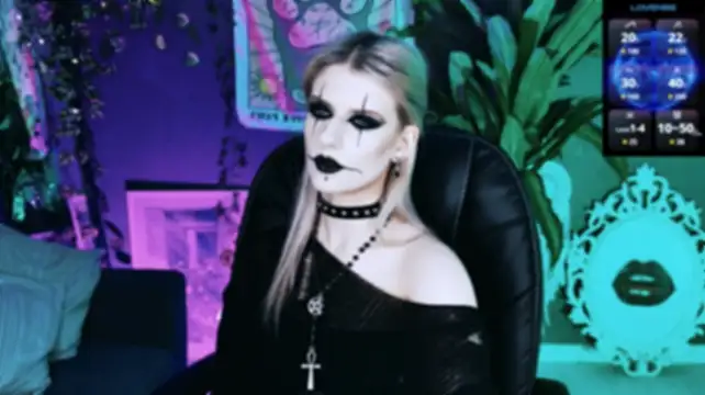 Noah_ElmerX 即時 XXX 聊天
