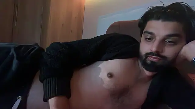 Chatroom XXX en direct de priyxh