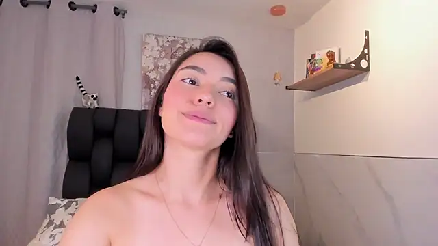 دردشة miss_hellen2 الجنسية المباشرة